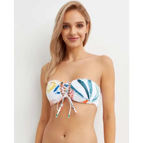 Swimwear > Bikinis - - Charo Ruiz Ibiza - Modalova
