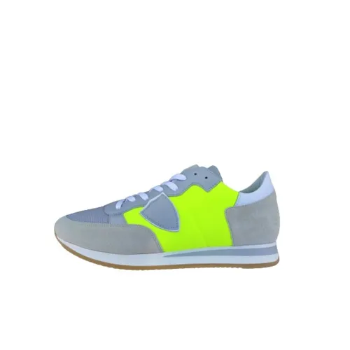 Shoes > Sneakers - - Philippe Model - Modalova