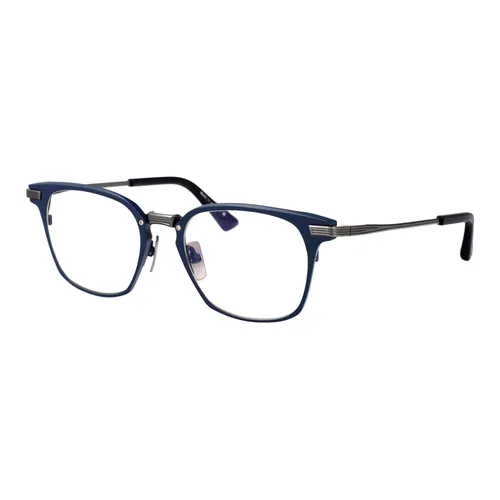 Accessories > Glasses - - Dita - Modalova