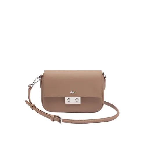 Bags > Cross Body Bags - - Lacoste - Modalova