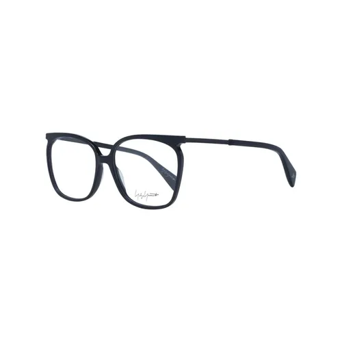 Accessories > Glasses - - Yohji Yamamoto - Modalova