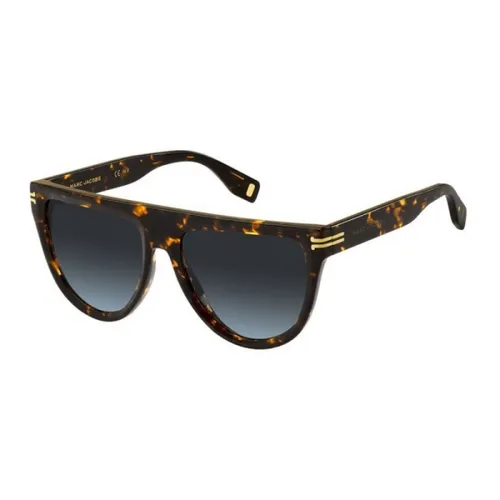 Accessories > Sunglasses - - Marc Jacobs - Modalova