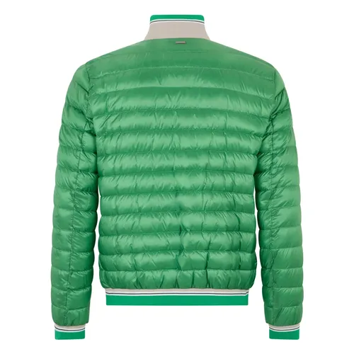 Jackets > Down Jackets - - Herno - Modalova