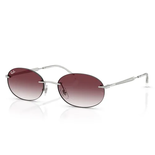 Accessories > Sunglasses - - Ray-Ban - Modalova