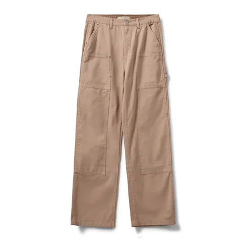 Trousers > Straight Trousers - - Sofie Schnoor - Modalova