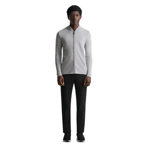 Knitwear > Cardigans - - Fusalp - Modalova