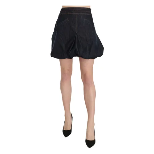 Skirts > Denim Skirts - - Exte - Modalova