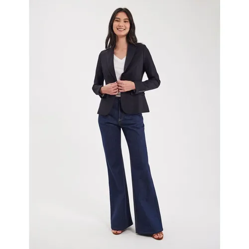 Jackets > Blazers - - Ines de la Fressange Paris - Modalova