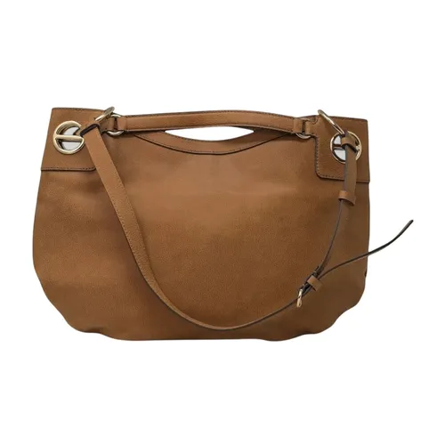 Bags > Handbags - - Borbonese - Modalova