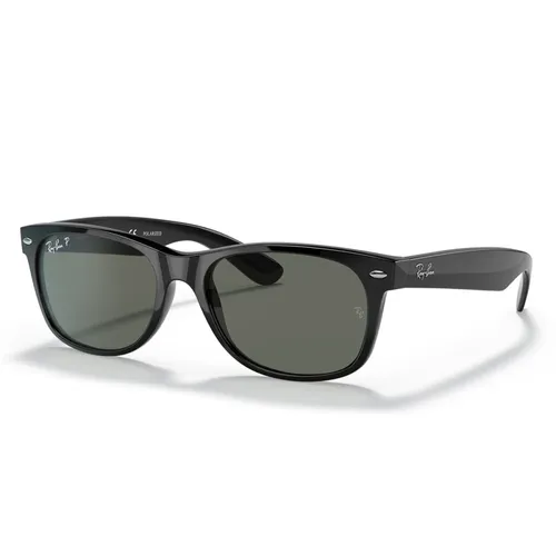Accessories > Sunglasses - - Ray-Ban - Modalova