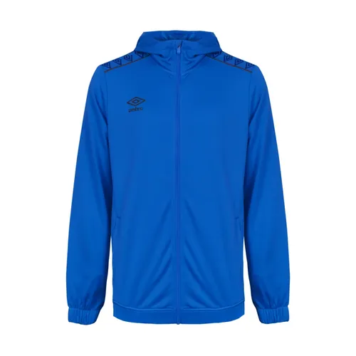 Jackets > Light Jackets - - Umbro - Modalova
