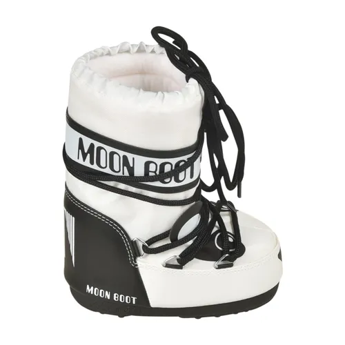 Shoes > Boots > Winter Boots - - Moon Boot - Modalova
