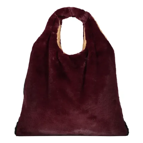 Bags > Tote Bags - - Anita Bilardi - Modalova