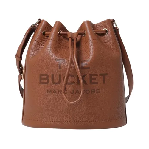 Bags > Bucket Bags - - Marc Jacobs - Modalova