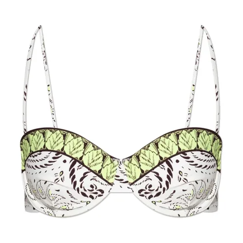 Swimwear > Bikinis - - Tory Burch - Modalova
