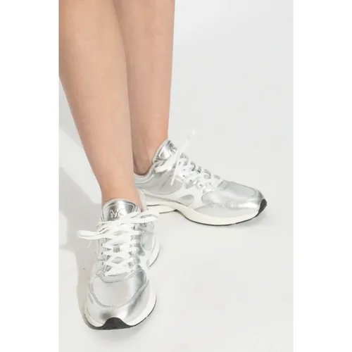 Shoes > Sneakers - - Michael Kors - Modalova
