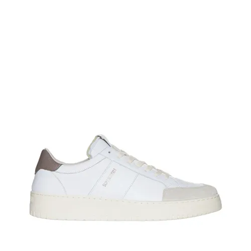Shoes > Sneakers - - Saint Sneakers - Modalova