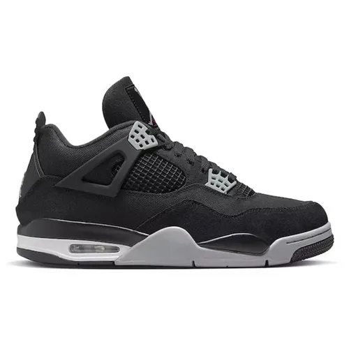 Jordan - Shoes > Sneakers - Black - Jordan - Modalova