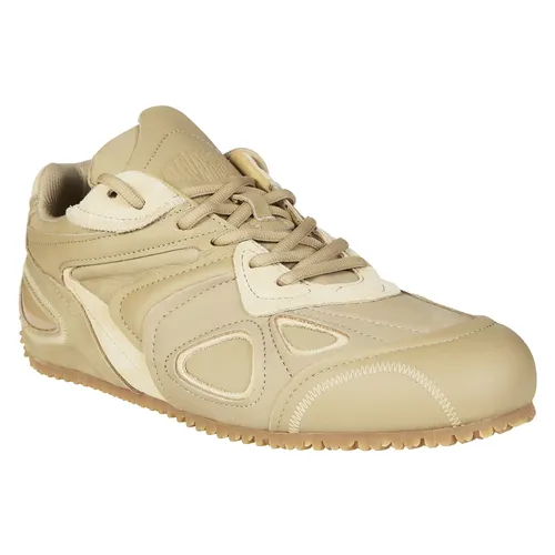 Shoes > Sneakers - - Axel Arigato - Modalova