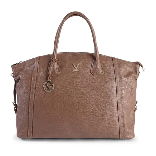 Bags > Handbags - - 19v69 Italia - Modalova