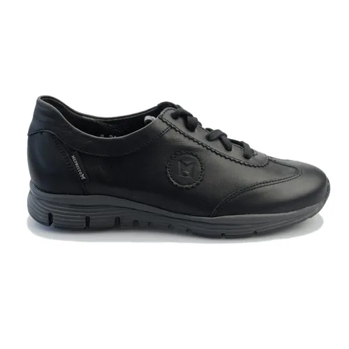 Shoes > Sneakers - - Mephisto - Modalova