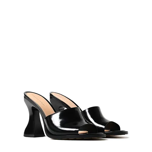 Shoes > Heels > Heeled Mules - - Bottega Veneta - Modalova
