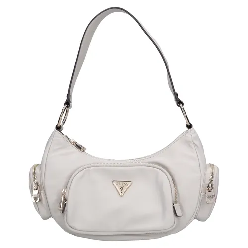 Bags > Shoulder Bags - - Guess - Modalova