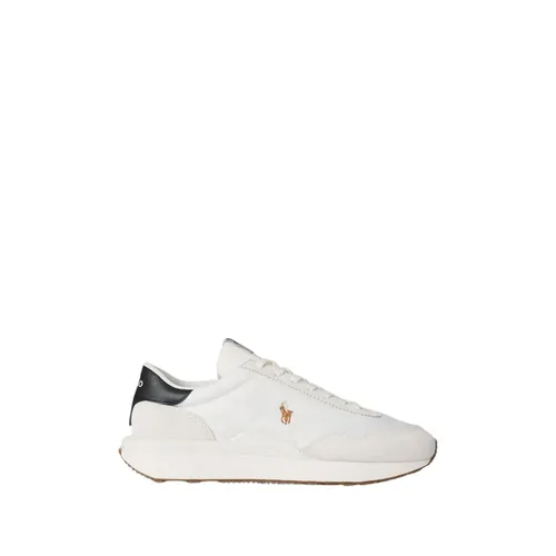 Shoes > Sneakers - - Polo Ralph Lauren - Modalova