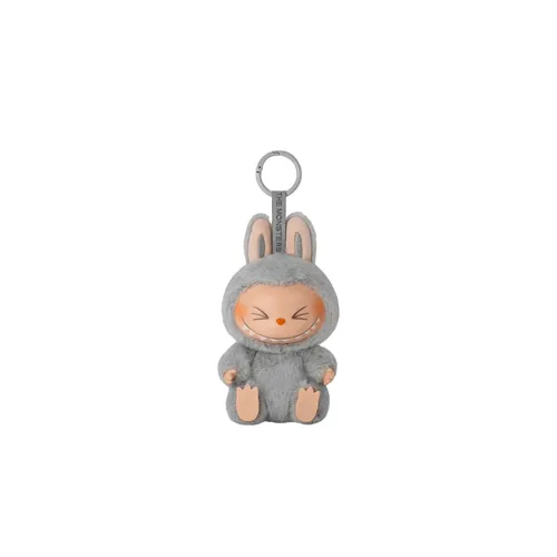 Accessories > Keyrings - - Labubu - Modalova