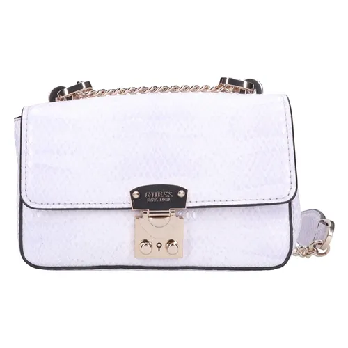 Bags > Shoulder Bags - - Guess - Modalova