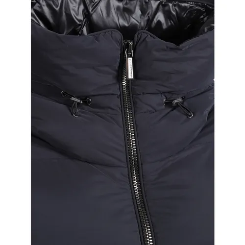 Coats > Down Coats - - Moorer - Modalova