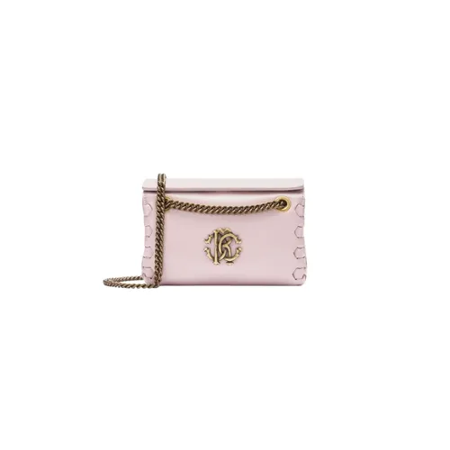 Bags > Shoulder Bags - - Roberto Cavalli - Modalova
