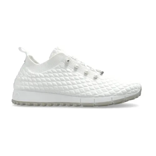 Shoes > Sneakers - - Jimmy Choo - Modalova
