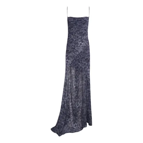 Dresses > Day Dresses > Maxi Dresses - - Cortana - Modalova