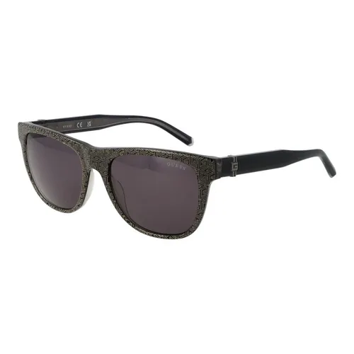 Accessories > Sunglasses - - Guess - Modalova