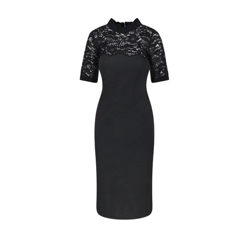 Dresses > Day Dresses > Midi Dresses - - P.a.r.o.s.h. - Modalova