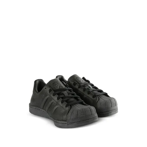 Adidas - Shoes > Sneakers - Gray - Adidas - Modalova