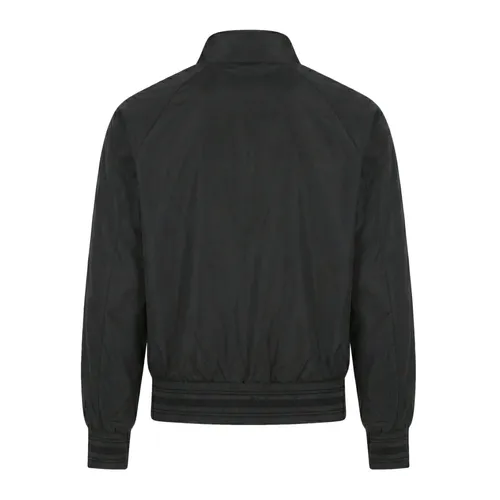 Jackets > Light Jackets - - John Richmond - Modalova