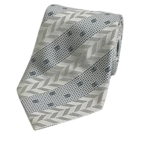 Pre-owned > Pre-owned Accessories - - Chanel Vintage - Modalova