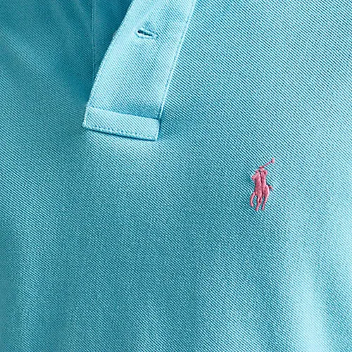 Tops > Polo Shirts - - Polo Ralph Lauren - Modalova