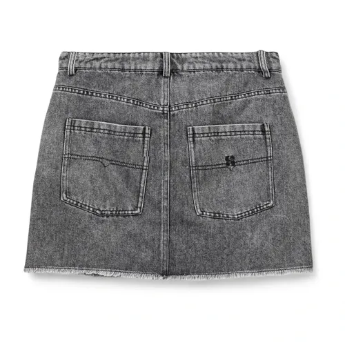 Skirts > Denim Skirts - - Sofie Schnoor - Modalova