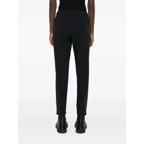 Trousers > Sweatpants - - Herno - Modalova