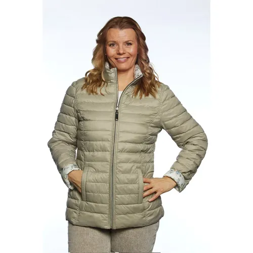 Jackets > Winter Jackets - - Danwear - Modalova