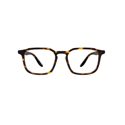 Accessories > Glasses - - Barton Perreira - Modalova