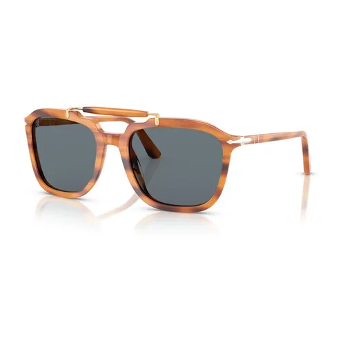 Accessories > Sunglasses - - Persol - Modalova