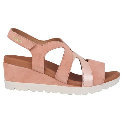Shoes > Heels > Wedges - - Mephisto - Modalova