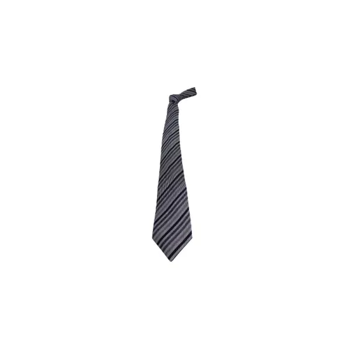 Pre-owned > Pre-owned Accessories - - Hermès Vintage - Modalova