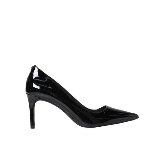 Shoes > Heels > Pumps - - Michael Kors - Modalova