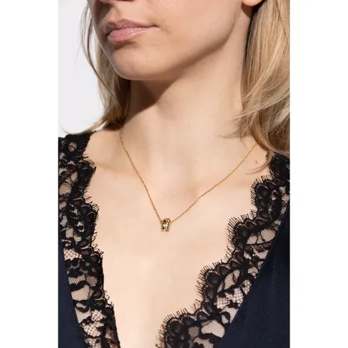 Accessories > Jewellery > Necklaces - - Kate Spade - Modalova