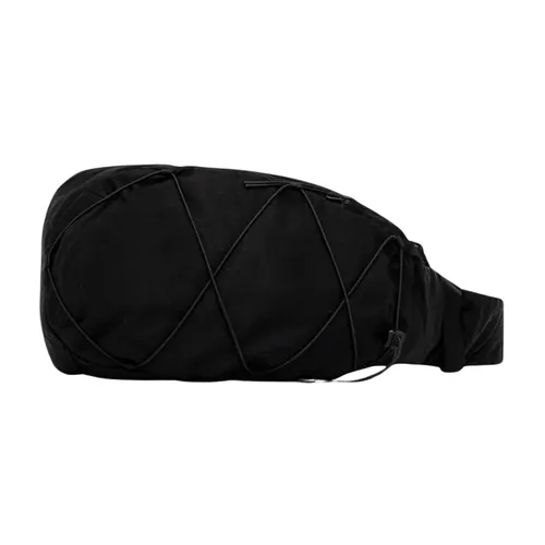 Bags > Cross Body Bags - - C.p. Company - Modalova